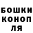 БУТИРАТ GHB Kari Solodovnik