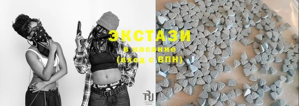 прущие грибы Баксан