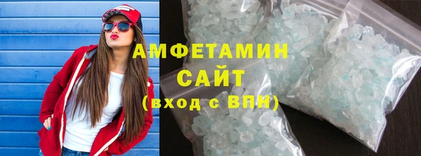 прущие грибы Баксан