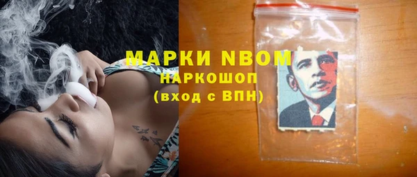 прущие грибы Баксан