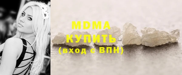 прущие грибы Баксан