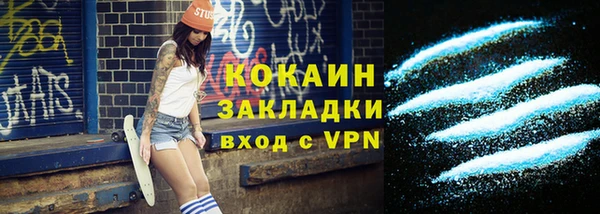 прущие грибы Баксан