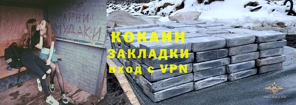 спайс Арсеньев