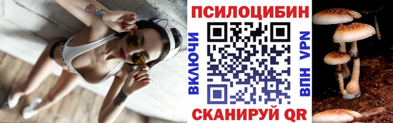 Псилоцибиновые грибы Magic Shrooms  Полысаево 
